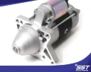 STARTER  BT50/RANGER WL #WL21-18-400