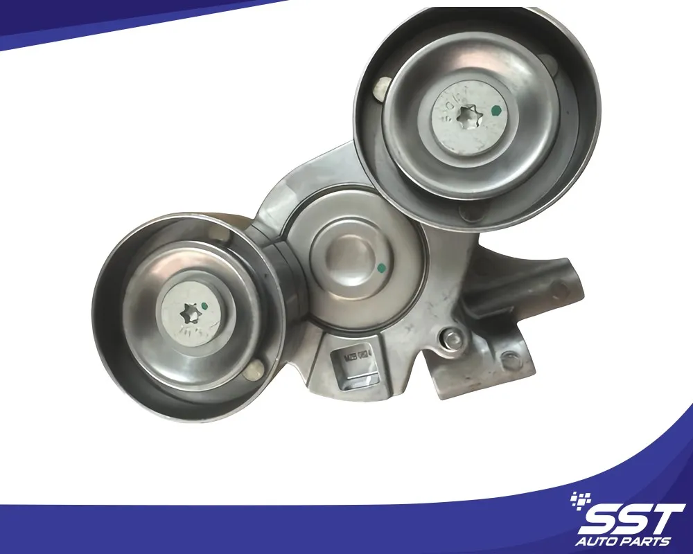 TENSIONER,BELT'V' #BB3Q-6A-228AD