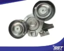 TENSIONER,BELT'V' #BB3Q-6A-228AD