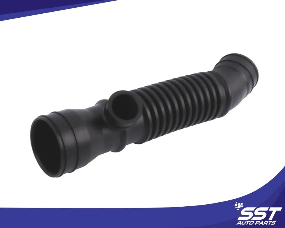 AIR INTAKE HOSE FORD RANGER-FIGHTER #WL31-13-221A