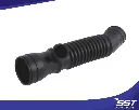 AIR INTAKE HOSE FORD RANGER-FIGHTER #WL31-13-221A