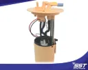 DUAL FUEL PUMP FORD T6 BT50 PRO 2.2 , 3.2/DIESEL #AB39-9H307-EC