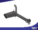STRAINER,OIL #U262-14-240