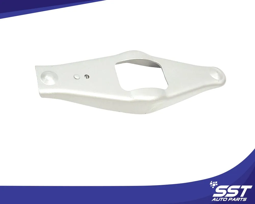 CLUCTCH FORK FORD RANGER T6 / 3.2 (0111029) #3C11-75-15AA
