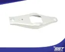 CLUCTCH FORK FORD RANGER T6 / 3.2 (0111029) #3C11-75-15AA