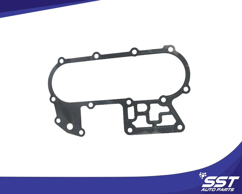 GASKET, OIL COOLER COVER/FILTER HOUSING #15692-54050