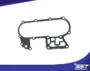 GASKET, OIL COOLER COVER/FILTER HOUSING #15692-54050