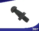 FORK BOLT HILUX #31236-30060