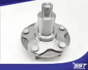 WHEEL HUB VIGO 2WD #43502-0K010