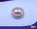 GREASE CAP T/T MTX #43514-35010