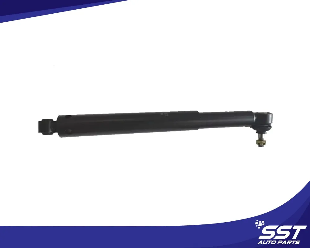 STEERING DAMPER  HILUX #45700-39046
