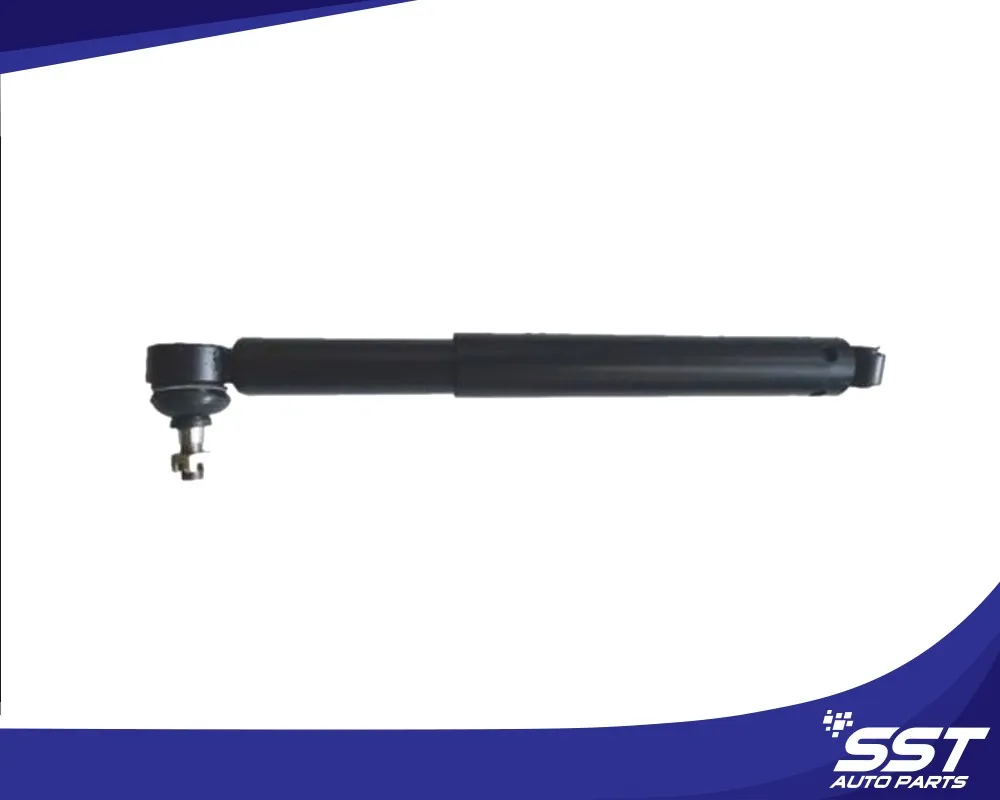 STEERING DAMPER  HILUX #45700-39046