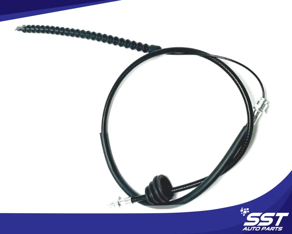 CABLE ASSY, PARKING BRAKE, NO.1 #46410-35860