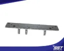 REINFORCEMENT SUB-ASSEMBLY #52021-KK010
