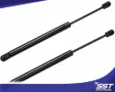 TAILGATE GAS STRUT YARIS 07+ RH #68950-0D030