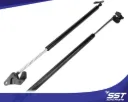 TAILGATE GAS STRUT YARIS 03+ RH #6895059066