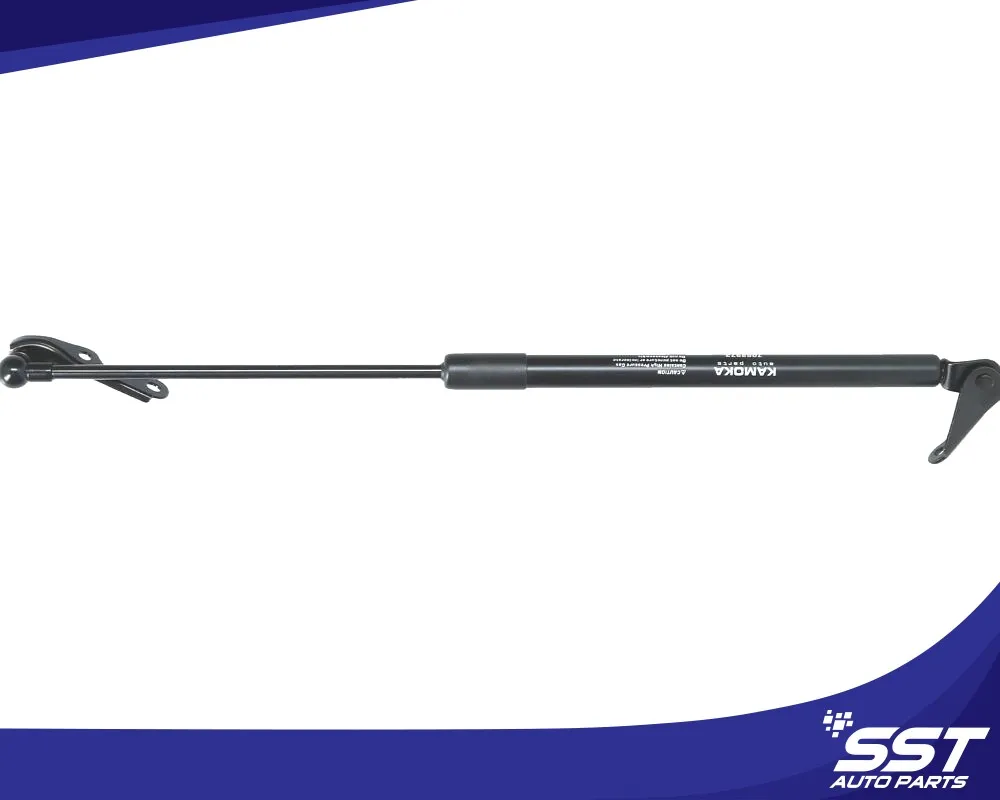 TAILGATE GAS STRUT YARIS 07 LH #68960-0D021