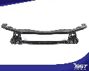 PLATE SUB-ASSY, FR #52101-0K010