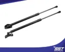 TAILGATE GAS STRUT YARIS 03 /RH #68950-59066