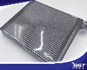 EVAPORATOR SUB-ASSY #88501-0K121