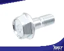 BOLT FLANGE #90080-10190
