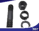 STUD, BOLT #90116-10201