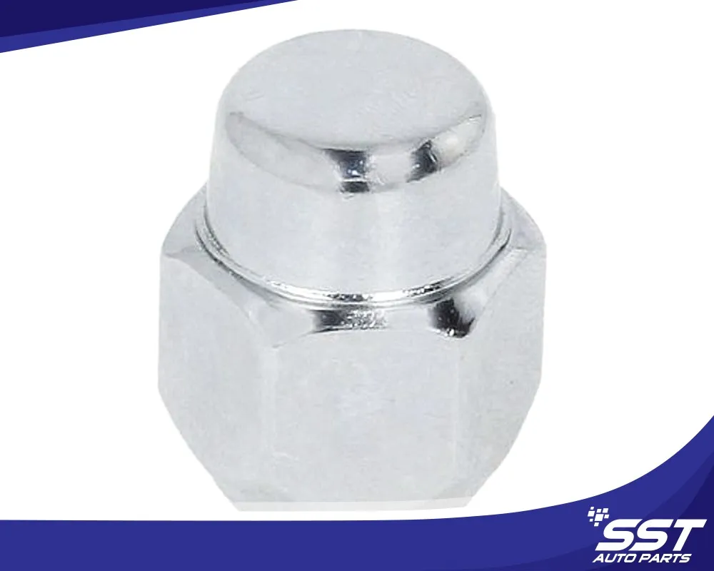 HUB BOLT #90942-01101