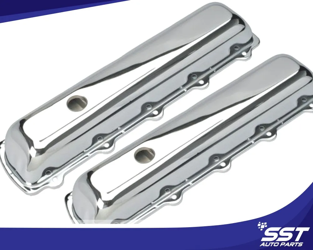 COVER SUB-ASSY, FR #52104-0K010