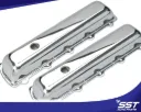 COVER SUB-ASSY, FR #52104-0K010