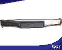 BAR, REAR BUMPER #52105-0K021