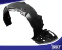 INNER FENDER LINER  FOR TOYOTA COROLLA #53875-02630