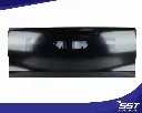 GATE ASSY, REAR BODY TAIL #65700-KK010