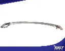 MOULDING ASSY, HOOD, FR TOYOTA #75770-0K311