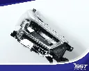 HEADLAMP ASSY RH #81110-0KK91/0KN70