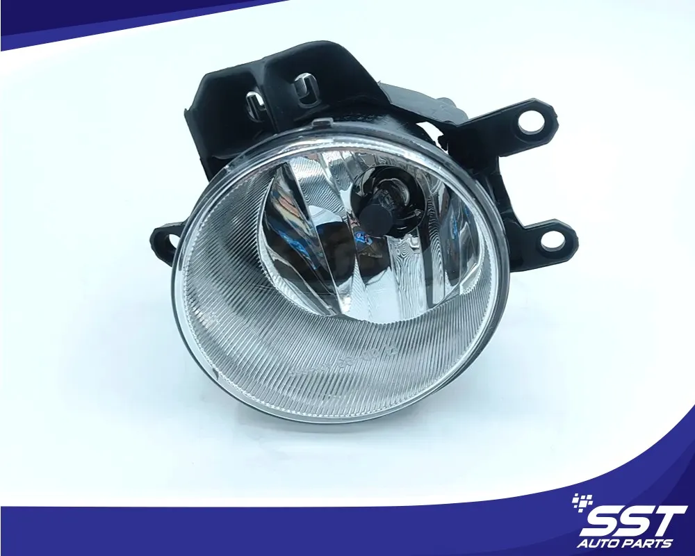 LAMP ASSY, FOG, LH #81220-0D110
