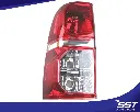 REAR COMBINATION LENS & BODY #81561-0K150
