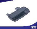 HANDLE GATE FR HILUX 2002 LH #HU-TY3162A-FL