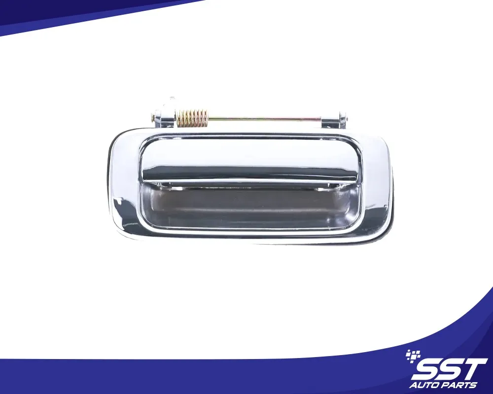 HANDLE GATE RR FJ80 LH #HU-TY3211M-RLH