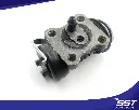 CYLINDER ASSY, REAR WHEEL BRAKE #47550-37112