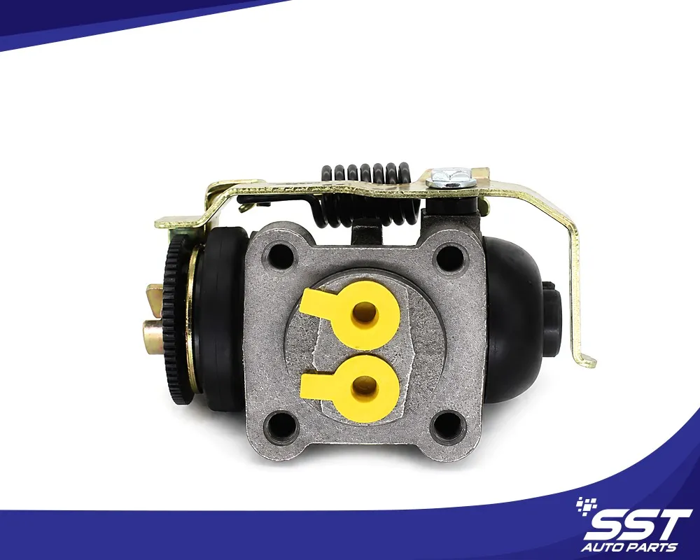 CYLINDER ASSY, REAR WHEEL BRAKE #47560-37062