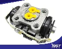 CYLINDER ASSY, REAR WHEEL BRAKE #47560-37082