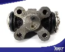 CYLINDER ASSY, REAR WHEEL BRAKE #47570-25112