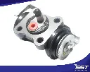 CYLINDER ASSY, REAR WHEEL BRAKE #47570-37072
