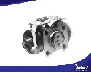 CYLINDER ASSY, REAR WHEEL BRAKE #47580-37072