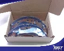 SHOE KIT BRAKE #04495-52100