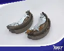 SHOE KIT BRAKE #04495-52140