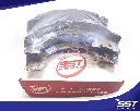 SHOE KIT BRAKE #04495-0K120
