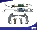 STRUT KIT, REAR BRAKE #04943-0K050