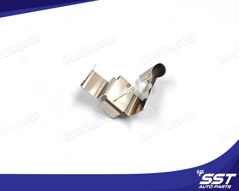 FITTING KIT DISC BRAKE #04947-26030