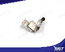 FITTING KIT DISC BRAKE #04947-26030
